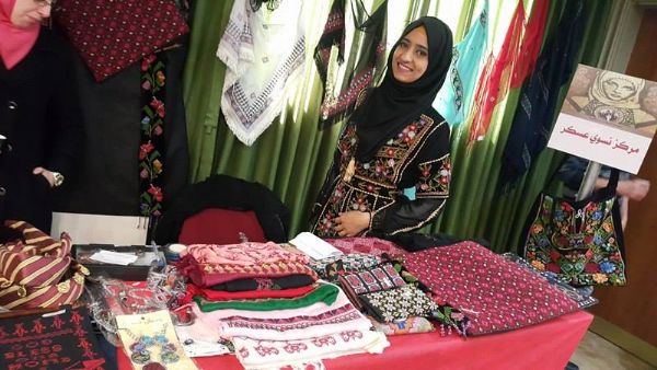 ������: ���� "����� �� ���" ��� ��� ����� ������ ������ ������