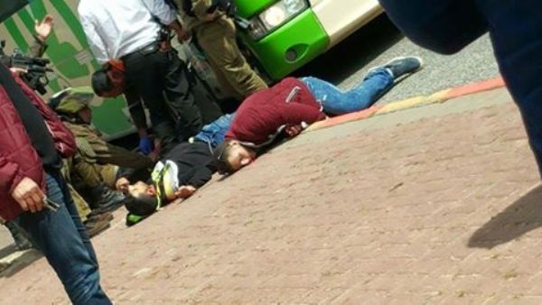 ����: ������� ����� ����� �������� ��� ������� "�����" ������