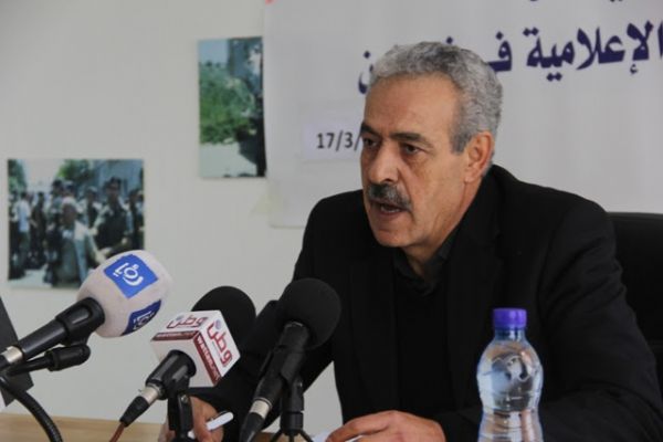 "���": ������ ��� ����� �� �������� ���� �������  ���� ����� 2015