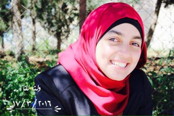  ����� �������� ���� �� �������� ����� ����� �� �����