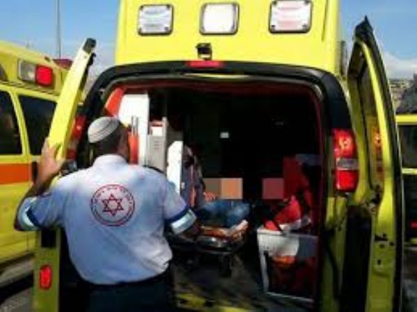 ����� ������ ������ ��� �� ����� ����� ������