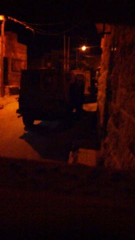 ���� ��� �� ��� ���� ���� ��� �������� ��� �����