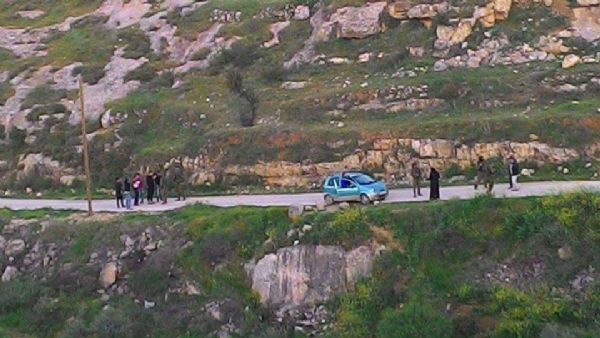 ���� �������� ���� �� ���� ���� �� ����� ��� ��������