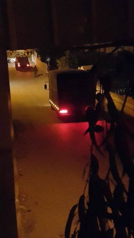 �������� ������ �� ����� ��� ������