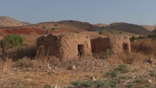 ����� ������� ������ ����� ����� ���� �� ���� ��������  ������ �������