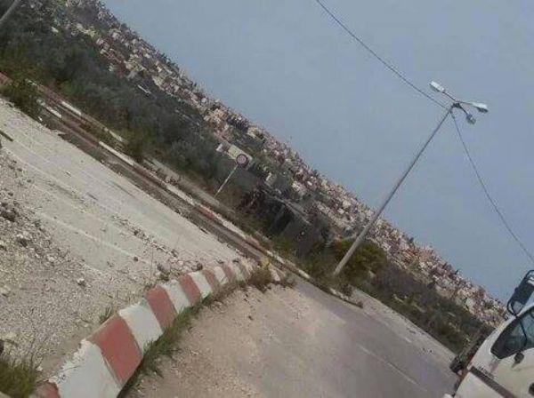 ���� �������� ����� ���� ���� ���� ��� ������ ��� �����