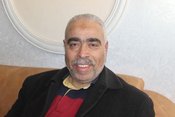 ���� ����� ������� ���������� �� ������ ������� ������ �� ������ �����