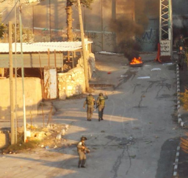 �������� ��� ���� ��� ����� ������ ������ ����� ������� �� ��� ����