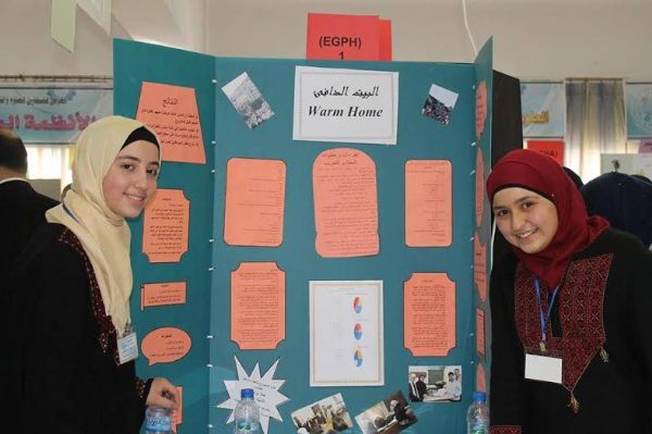 ���� ��� �� ������.. ������� �� ����� ������� ���� ����� "��� ���� �����"