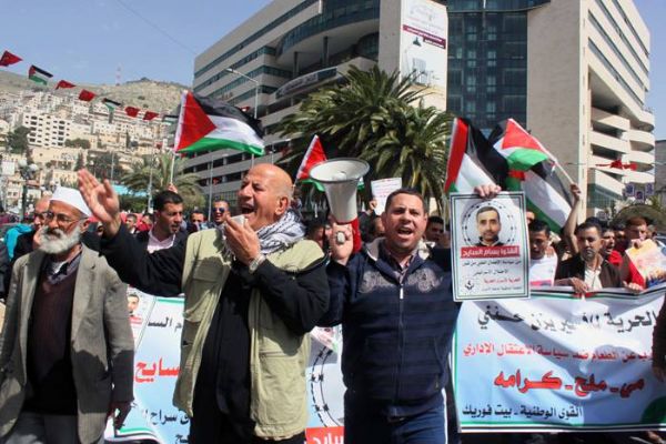 ����� ������� ���� �����...������ ��� �������� ���������� ����������