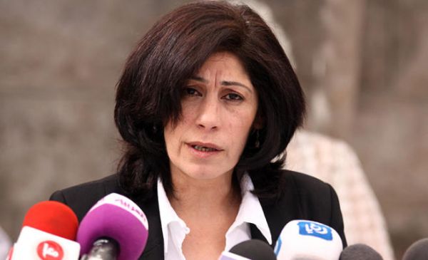 ���� ������: �������� ����� (13) ����� �� �����