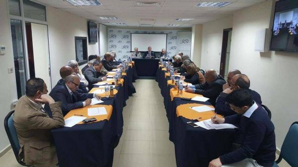 ���� ���� ���� ����� ������.. ������ ��� ����� ������� ���������� �� ���� ������ ������