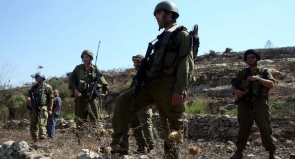 �������� ���� ������ �������� 1200 ���� ���� �����