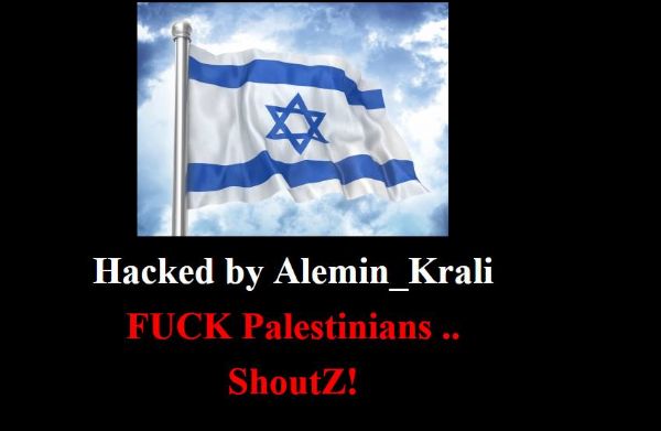 ��� �������� ����� ��� ����� ������� ��������