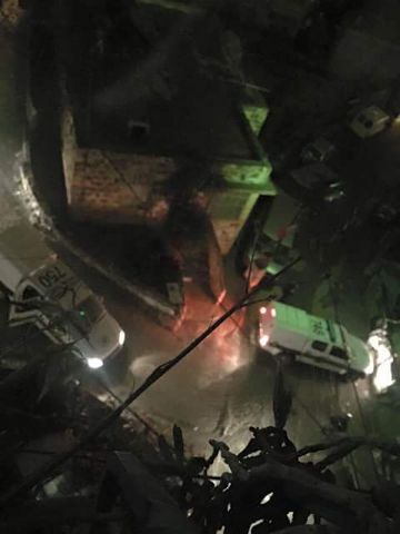 ����  ��� �� ����� ���� ������� ��������� ������ �� �� ���� �����