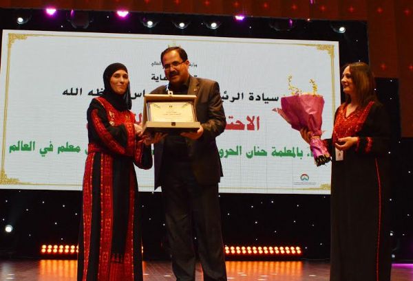      ����: ����� ������ ���� ������ �� ���� ����� �������� ������� ������� �������