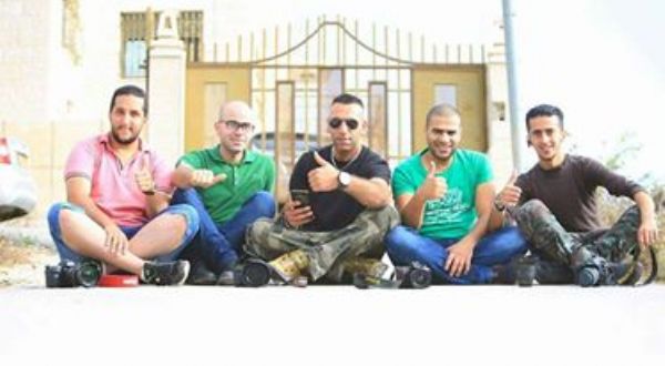 ���� �������... ���� ��� ������� ����� �����