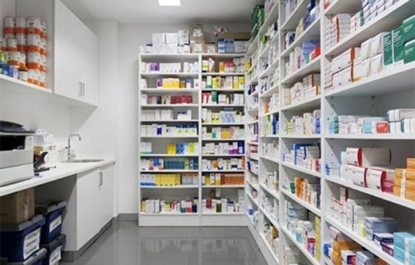 ������� ����� ��� ������ ������ ��������� 