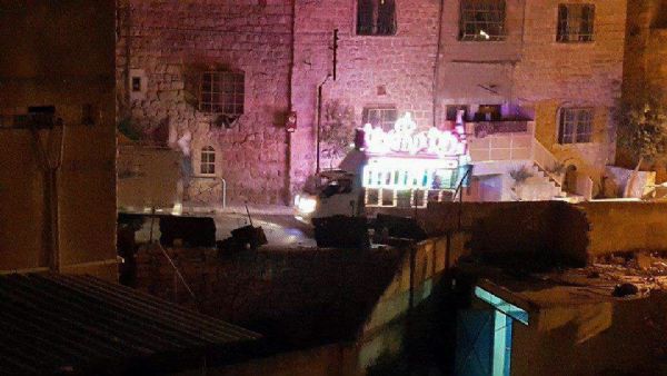 �������� �����  ����� ������ ������ ������ ������ ������ ����� ���������