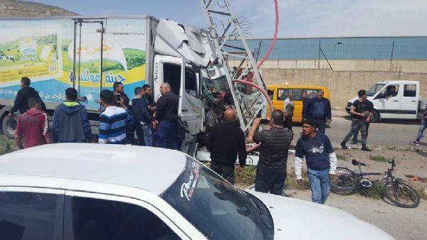 ���� ������ ����� ��� �� ������� ������� �� �����