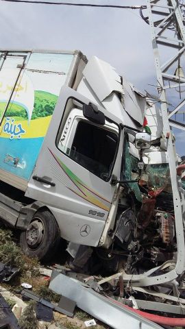 ���� ��� �� ��� ���� ������ ������� �� ���� ��� ������