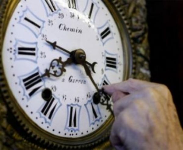 ���� ������� ���� �������� ������