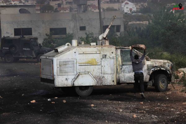 ����� ��� ����� �� ����� ������ ������ ������ ��� ���� ���������