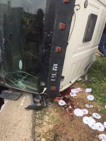 ���� ����� ����� ���� ��� ���� �� ��� ����