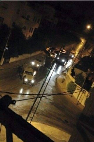 �������� ��� ��� ��� ������� �� �����