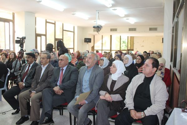 ����� ���� ������ ���� ������ ������ ������