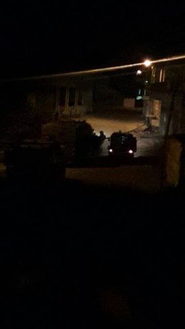 �������� ���� ����� ������� �������� ������