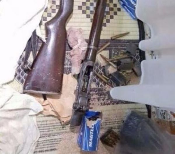 �������� ���� ������ ����� �� ������