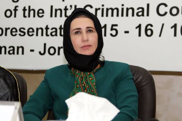 ������ ������ ����� ������� ���� �������� ��� �������� ������� �������� ��� ��������� ����������� 