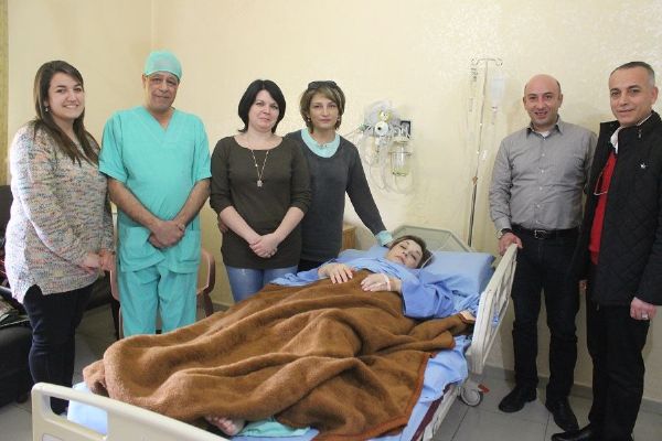 ������ ����� ���� ��� ������ ������ ����� ������ �� ������ �������� ������ ������