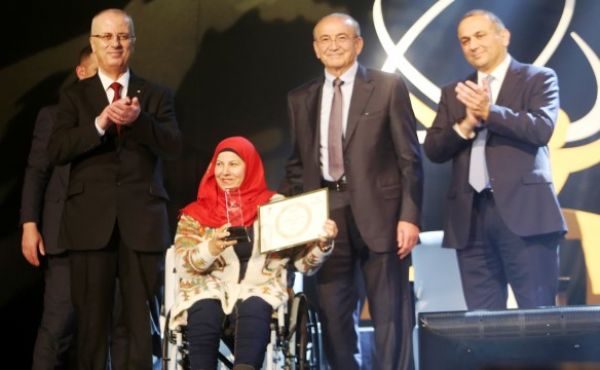 ����� ���� ����� ����� ������� ������ ���� �� ����� ����� ���� ������� �������� 