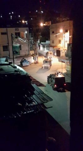 �������� ������ ��� ����� �� ����� ����� �����