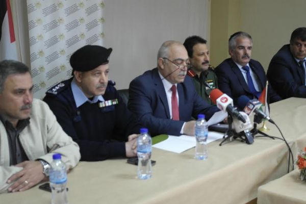 ����� ����� ���� ������� ���� ������ ���� ��� ���