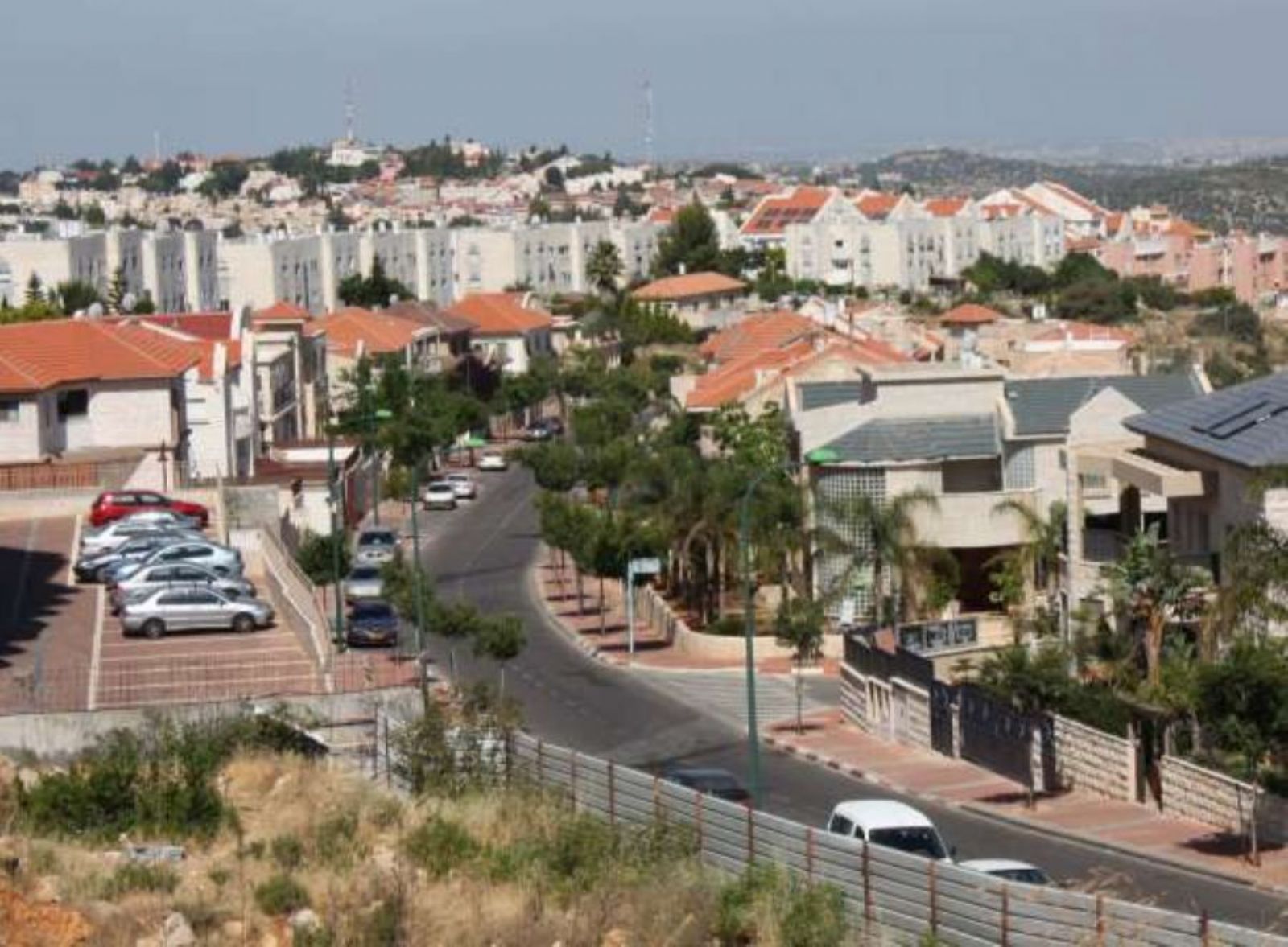 ����: ��� ��� ���� ����� �� �� ������� "������" ����� ������� ������