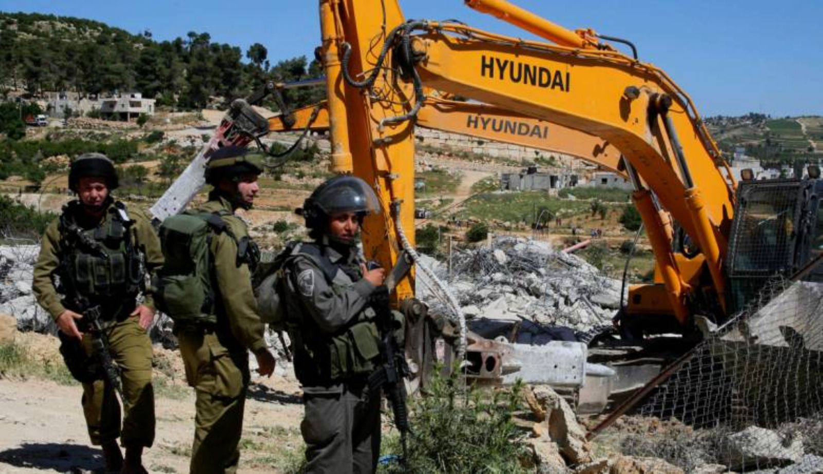 �������� ����� ���� ������ �� 4 ����� �������� ���� ����