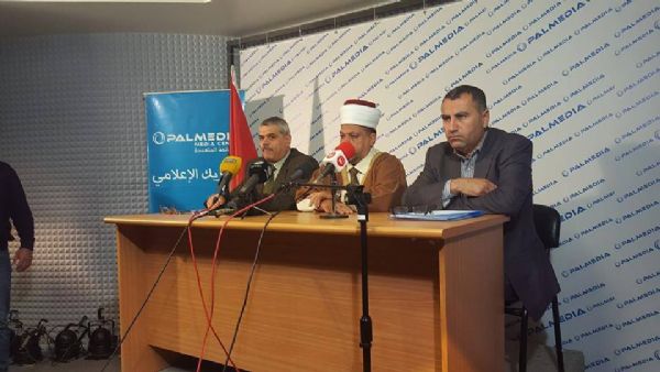  ���� ���� ������ ������ �� ��� ��� ���������� ��� ������