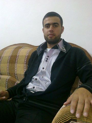 �������� ����� ��� ���� �� ����� ���� ����� ������ ���� ������