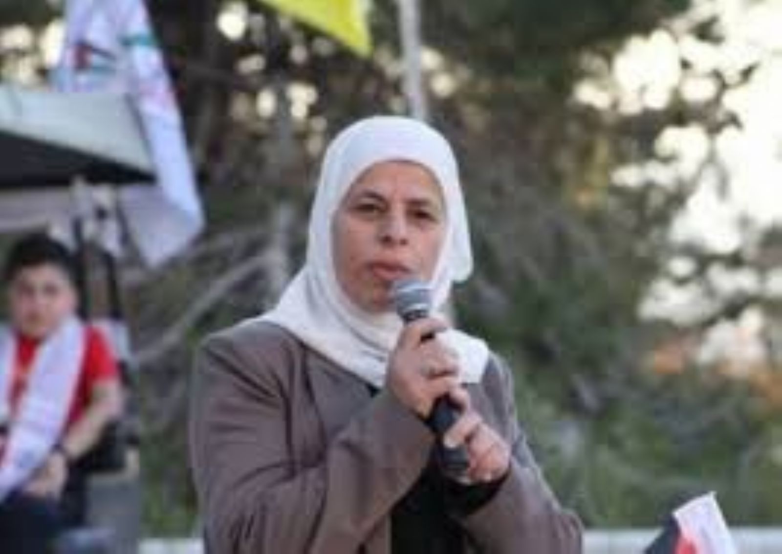 �����: ������ "���� �����" ����� �� ������ ��� �����