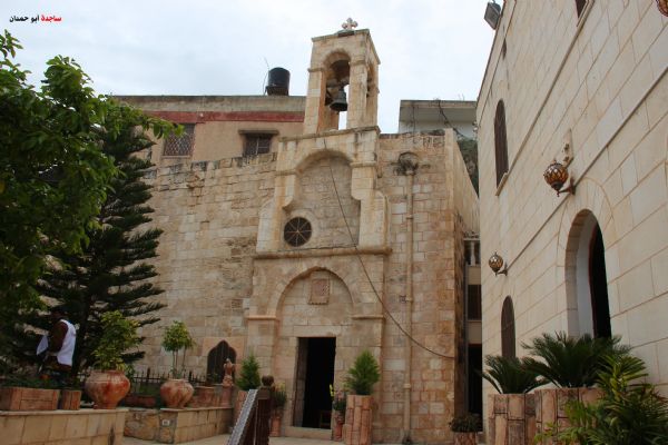  ����� ����� ����� ������ ����� ����� �������� ����� ������� ������� 