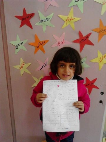 ���� ���� ����� ����� ��� �� �����