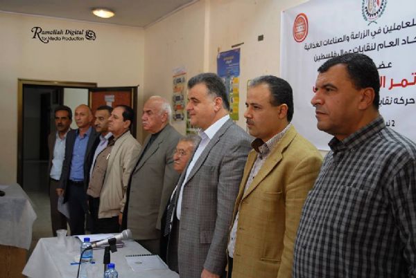  ������� ������� �������� �� ������� ���� ������� ����� ������