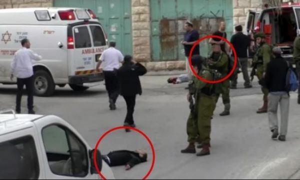  ���� ������: ������� ������� �� ����  ����� �������� ��� ������ ������