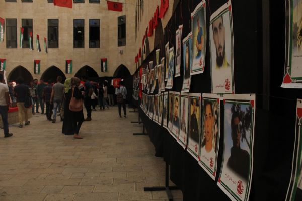  ���� ����� ������� ������� ����� ���� "������� ����� �� ���  �������"