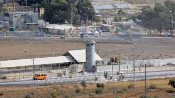  ���� �������� ���� ���� ����� ���� �����