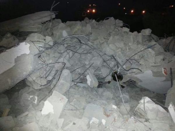 �������� ���� ����� ����� ������ �� ������