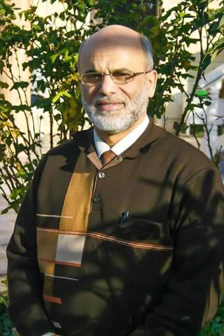 �������� ����� ������ �� ���� ����  ������� ������ ����� �� �����